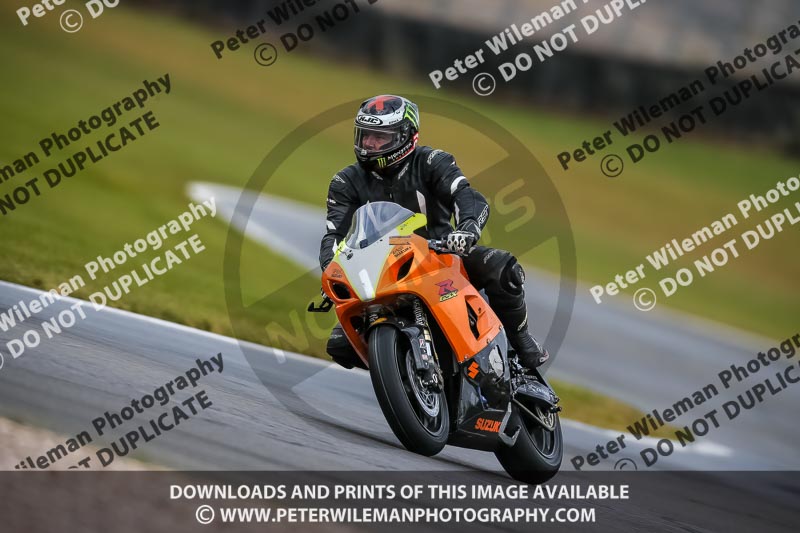 PJ Motorsport Photography 2020;donington no limits trackday;donington park photographs;donington trackday photographs;no limits trackdays;peter wileman photography;trackday digital images;trackday photos